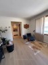 7321 Fern Avenue, Niagara Falls, ON  - Indoor 
