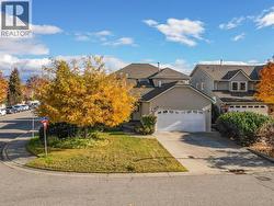 4003 Logie Court  Kelowna, BC V1W 3Y6