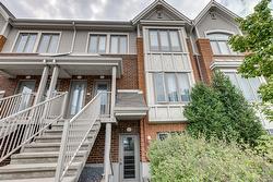 3600 Boul. Gareau  Longueuil (Saint-Hubert), QC J3Y 0M3