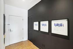 Hall d'entrée/Vestibule - 