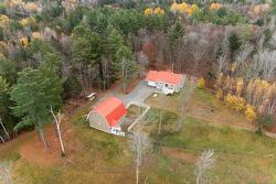 862 Ch. Abercrombie  Sainte-Sophie, QC J5J 2R5