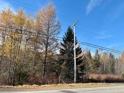 Route du Petit-Moulin  Saint-Bruno-De-Kamouraska, QC G0L 2M0