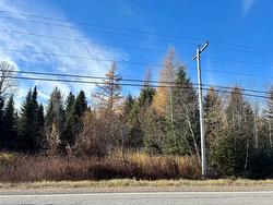 Route du Petit-Moulin  Saint-Bruno-De-Kamouraska, QC G0L 2M0