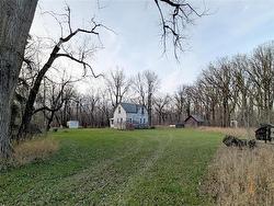 28119 5n RD  Tolstoi, MB R0A 2E0