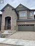 7 Mckernan Avenue, Brantford, ON  - Outdoor 