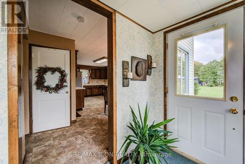 1301 Lobsinger Line, Woolwich, ON - Indoor Photo Showing Other Room