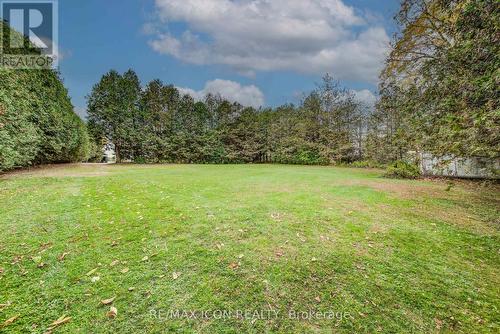 1301 Lobsinger Line, Woolwich, ON - Outdoor