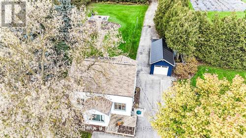 1301 Lobsinger Line, Woolwich, ON - Outdoor