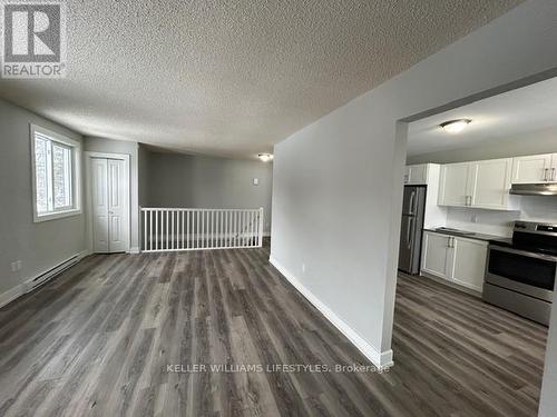 1 - 83 Marlborough Avenue, London South (South I), ON - Indoor