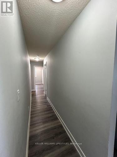 1 - 83 Marlborough Avenue, London South (South I), ON - Indoor Photo Showing Other Room
