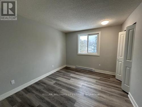 1 - 83 Marlborough Avenue, London South (South I), ON - Indoor Photo Showing Other Room