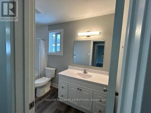 1 - 83 Marlborough Avenue, London South (South I), ON - Indoor Photo Showing Bathroom