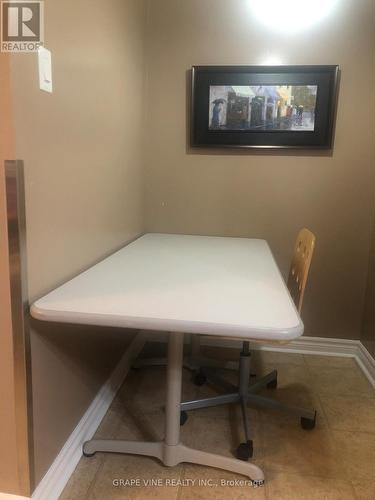 35 Cloverloft Court, Ottawa, ON - Indoor Photo Showing Other Room