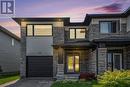 29 Mac Beattie Drive S, Arnprior, ON  - Outdoor 