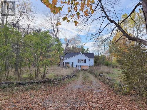 4209 BATH ROAD  Kingston, ON K7M 4Y8