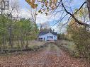 4209 Bath Road, Kingston, ON  - Outdoor 