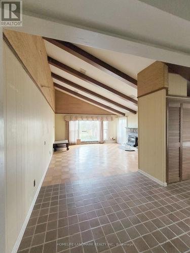 4209 Bath Road, Kingston, ON - Indoor Photo Showing Other Room