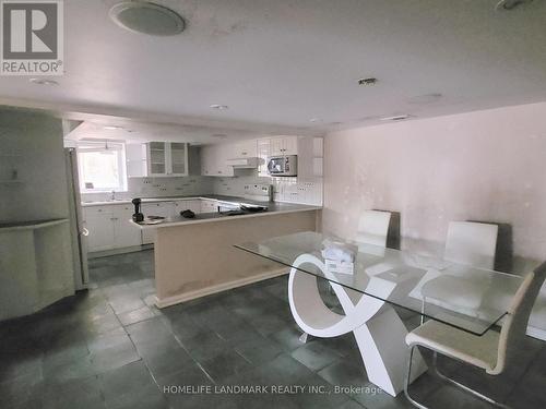 4209 Bath Road, Kingston, ON - Indoor