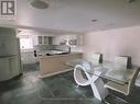 4209 Bath Road, Kingston, ON  - Indoor 