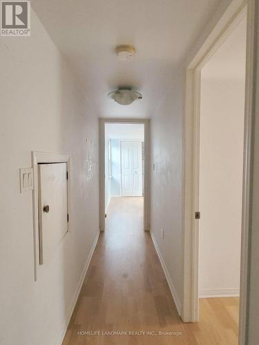 4209 Bath Road, Kingston, ON - Indoor Photo Showing Other Room