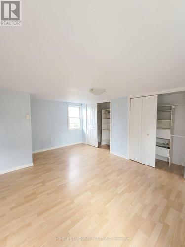 4209 Bath Road, Kingston, ON - Indoor Photo Showing Other Room