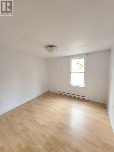 4209 Bath Road, Kingston, ON - Indoor Photo Showing Other Room