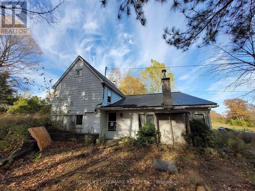 4209 Bath Road, Kingston, ON - Outdoor