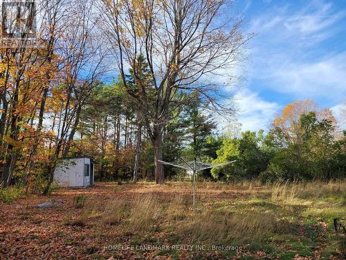 4209 Bath Road, Kingston, ON - Outdoor With View