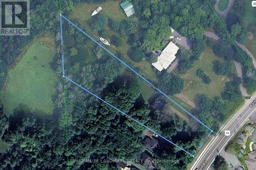 4209 Bath Road, Kingston, ON - Other