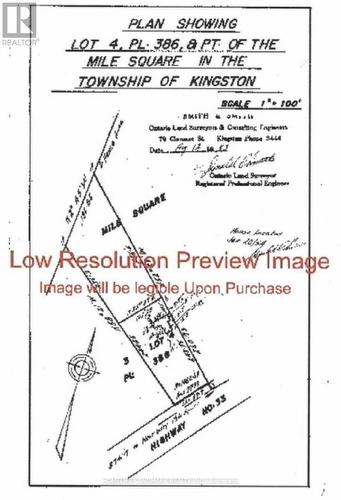 4209 Bath Road, Kingston, ON - Other