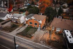 1728 MCKEOWN AVENUE  North Bay, ON P1B 7N3