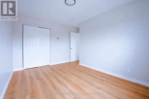 1728 Mckeown Avenue, North Bay, ON - Indoor Photo Showing Other Room