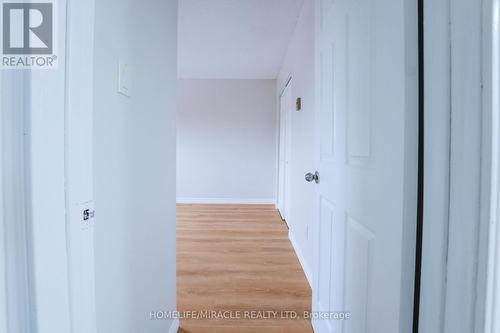 1728 Mckeown Avenue, North Bay, ON - Indoor Photo Showing Other Room