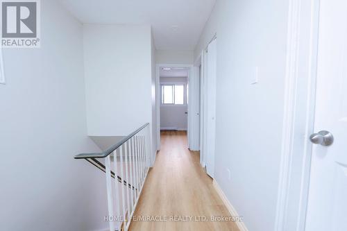 1728 Mckeown Avenue, North Bay, ON - Indoor Photo Showing Other Room