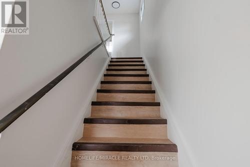 1728 Mckeown Avenue, North Bay, ON - Indoor Photo Showing Other Room