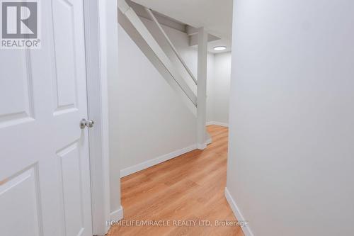1728 Mckeown Avenue, North Bay, ON - Indoor Photo Showing Other Room