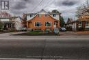 1728 Mckeown Avenue, North Bay, ON  - Outdoor With Facade 