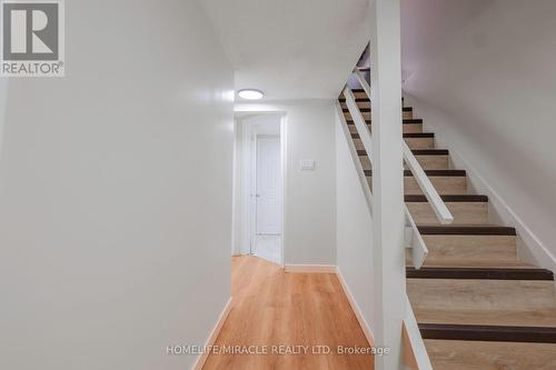 1728 Mckeown Avenue, North Bay, ON - Indoor Photo Showing Other Room