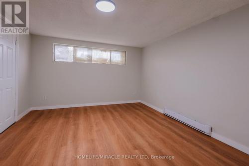 1728 Mckeown Avenue, North Bay, ON - Indoor Photo Showing Other Room