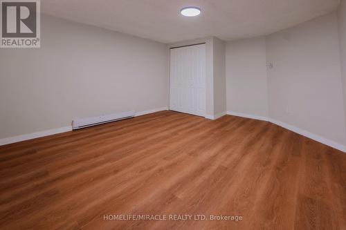 1728 Mckeown Avenue, North Bay, ON - Indoor Photo Showing Other Room