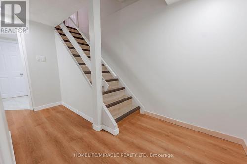 1728 Mckeown Avenue, North Bay, ON - Indoor Photo Showing Other Room