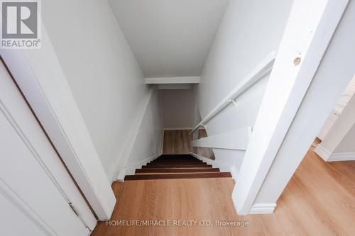1728 Mckeown Avenue, North Bay, ON - Indoor Photo Showing Other Room