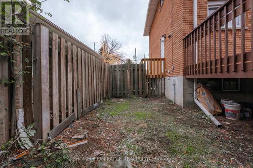 1728 Mckeown Avenue, North Bay, ON - Outdoor