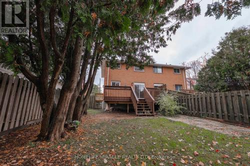 1728 Mckeown Avenue, North Bay, ON - Outdoor