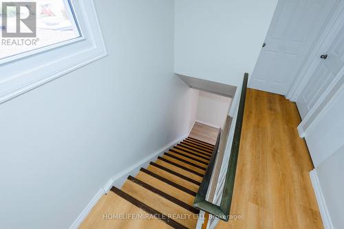 1728 Mckeown Avenue, North Bay, ON - Indoor Photo Showing Other Room