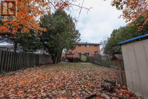 1728 Mckeown Avenue, North Bay, ON - Outdoor