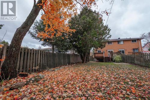 1728 Mckeown Avenue, North Bay, ON - Outdoor