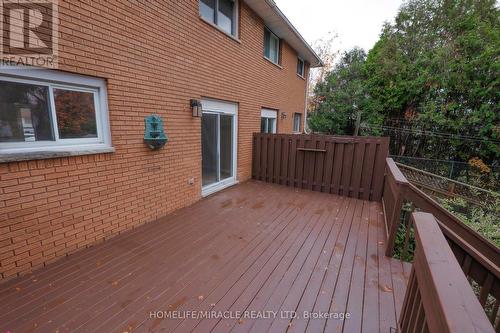1728 Mckeown Avenue, North Bay, ON - Outdoor With Exterior