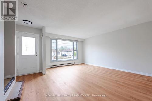 1728 Mckeown Avenue, North Bay, ON - Indoor Photo Showing Other Room