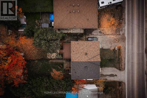 1728 Mckeown Avenue, North Bay, ON - Outdoor